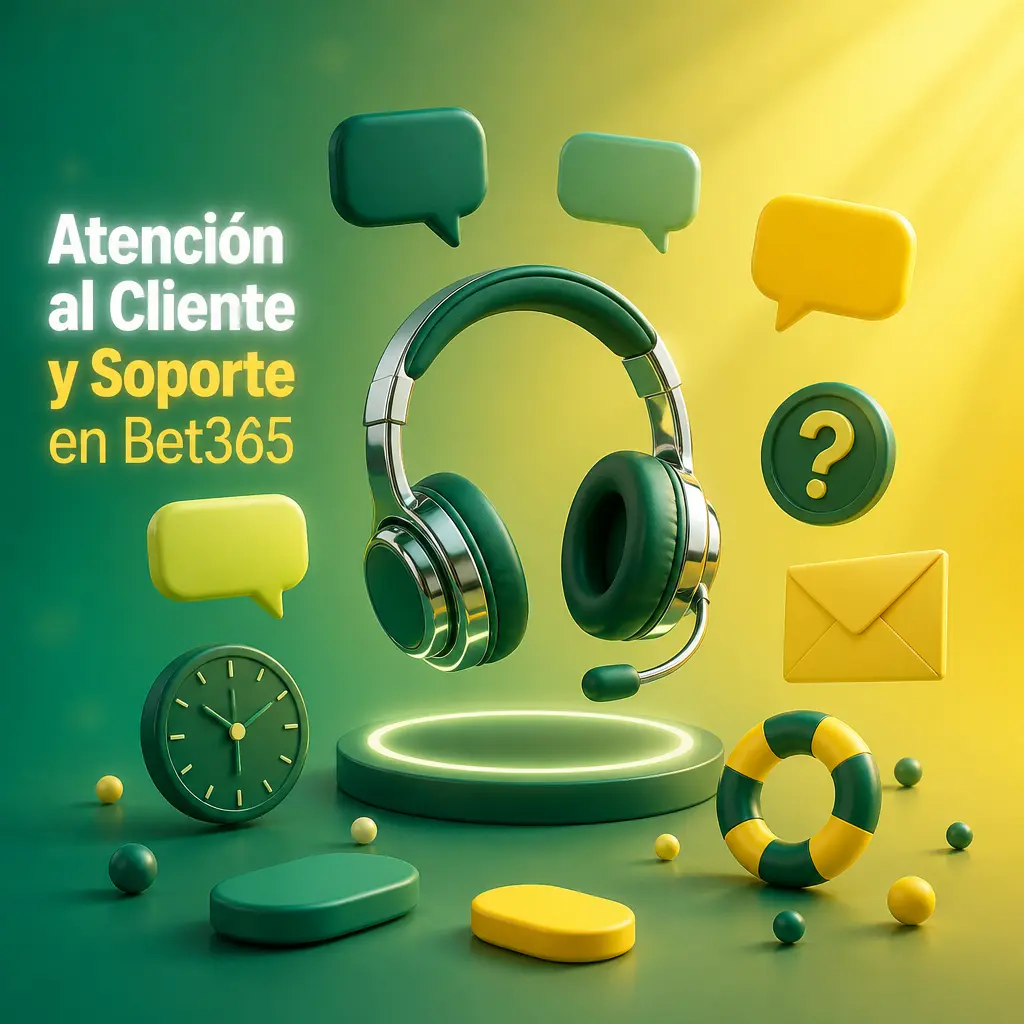 Chat en vivo de Bet365 disponible 24/7 en español para soporte sobre cuentas, pagos, apuestas y casino en Perú
