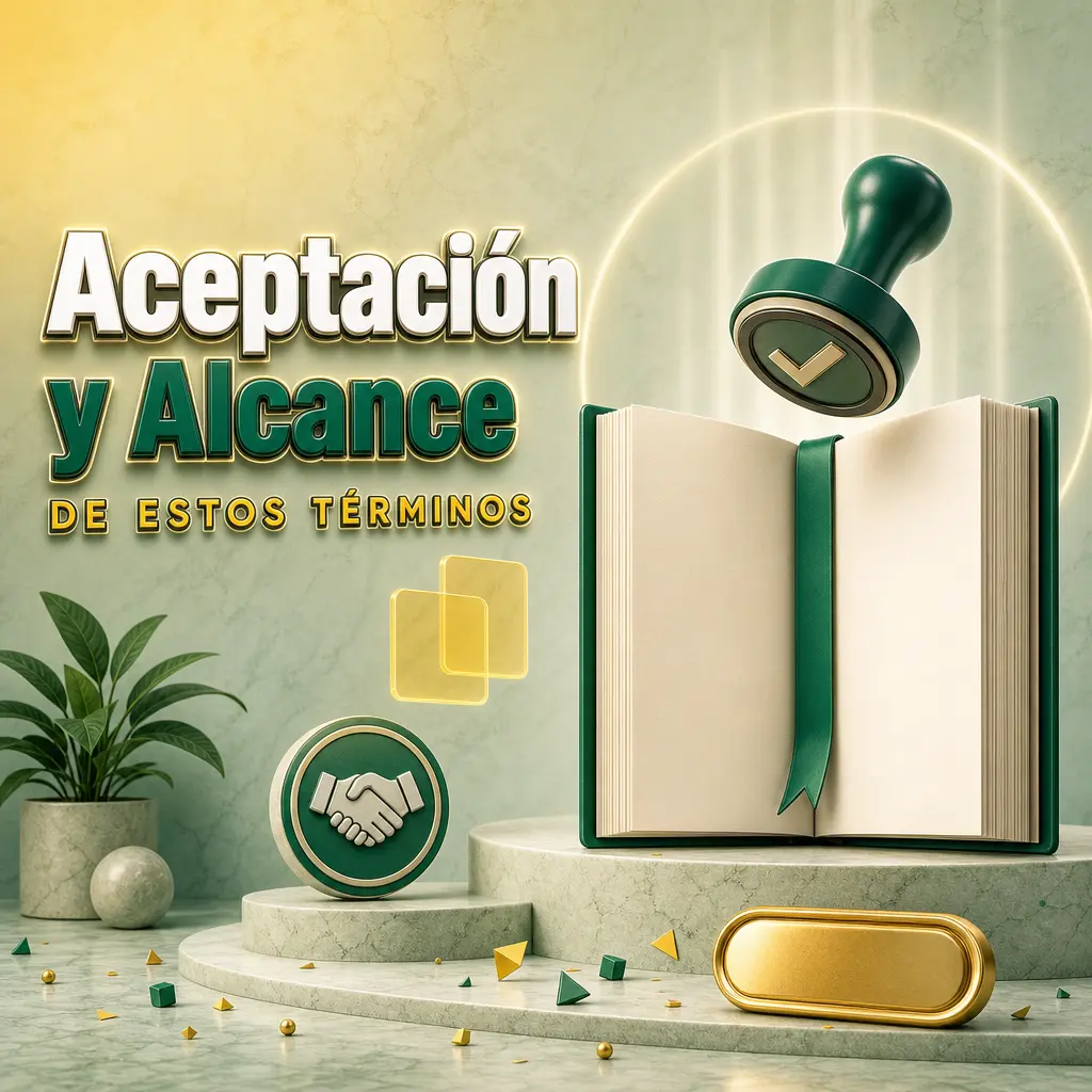 Términos y condiciones de Bet365: apuestas deportivas, casino en vivo, bonos, pagos y verificación de identidad