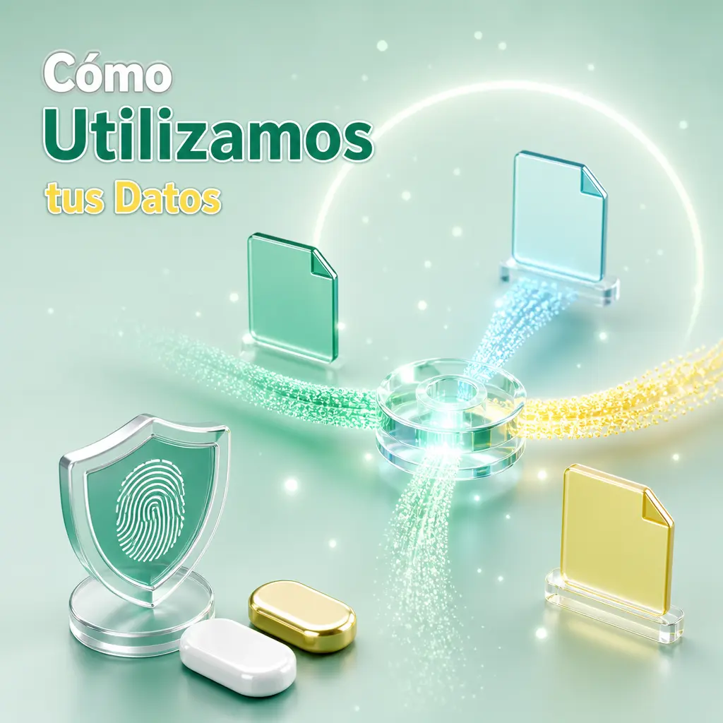 Cómo Bet365 usa tus datos personales: verificación KYC, pagos seguros, prevención de fraude y AML