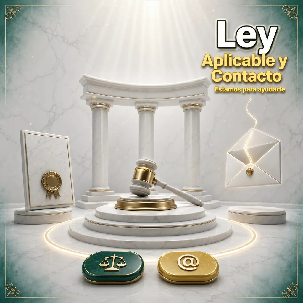 Ley N.° 31557 y MINCETUR regulan Bet365 en Perú; contacta soporte 24h para consultas legales o reclamos.
