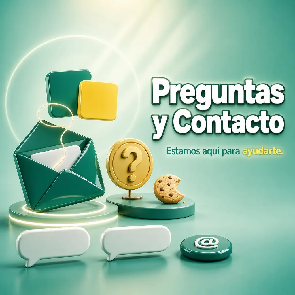 Contacto y soporte de Bet365 para consultas sobre cookies, chat en vivo 24 horas y correo electrónico