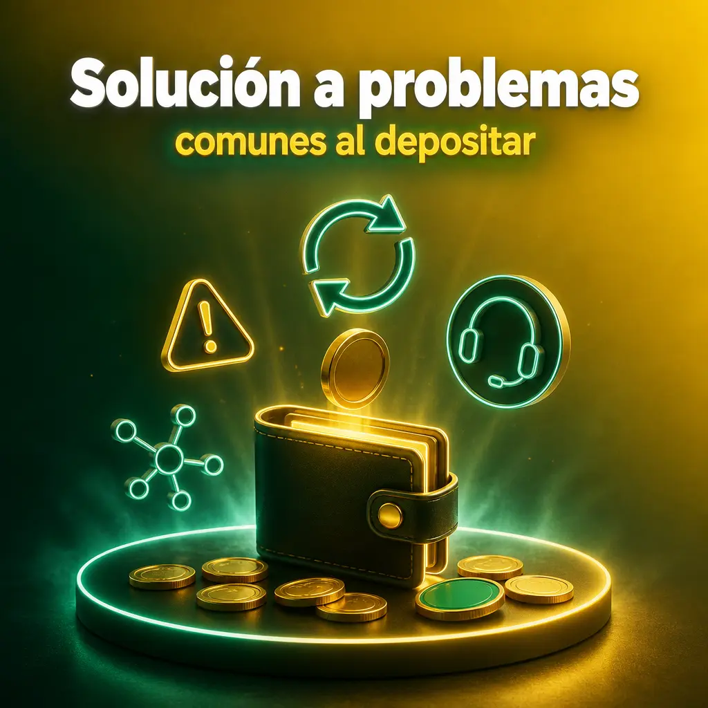 Solución de problemas al depositar en Bet365: demoras con PagoEfectivo, bloqueos bancarios y límites de Yape en Perú.