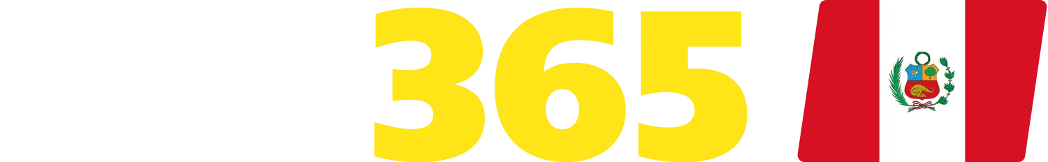 Elige Bet365 Casino y juega a juegos de casino.